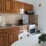 Papas