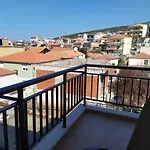 Daire Papas Skála Marión