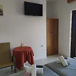Papas