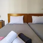 Papas Appartement