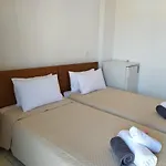 Appartement Papas