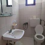 Papas Appartement *