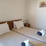 Appartement Papas