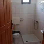 Papas Appartement *